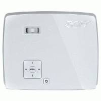 проектор Acer K130 Серебристый