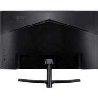 монитор Acer K243YABMIX Черный