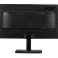 монитор Acer KA222Qbi Черный