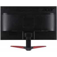 монитор Acer KG251QFbmidpx Черный