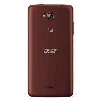 смартфон Acer Liquid E600 HM.HFQEE.007