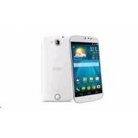 смартфон Acer Liquid Jade S55 HM.HH1EU.002