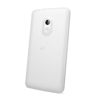 смартфон Acer Liquid Z200 HM.HG9ER.001