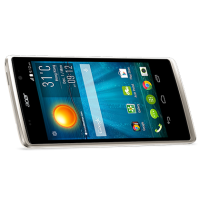 смартфон Acer Liquid Z500 HM.HHNEU.001
