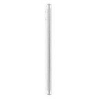 смартфон Acer Liquid Z520 HM.HLQEU.002