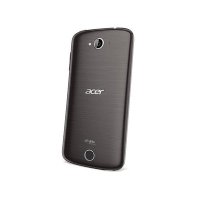 смартфон Acer Liquid Z530 HM.HQSEU.004