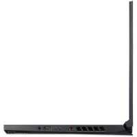 ноутбук Acer Nitro 5 AN515-44-R2CJ Черный