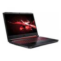 ноутбук Acer Nitro 5 AN515-54-57NE Черный