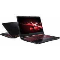 ноутбук Acer Nitro 5 AN515-54-57NE Черный