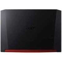 ноутбук Acer Nitro 5 AN515-54-57NE Черный