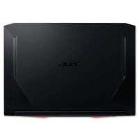 ноутбук Acer Nitro 5 AN515-57-76M3 Черный