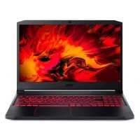 ноутбук Acer Nitro 7 AN715-52-79YR Черный