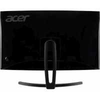 монитор Acer Nitro ED273Pbmiipx Черный