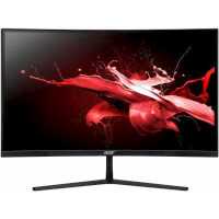 монитор Acer Nitro EI322QURPbmiippx Черный