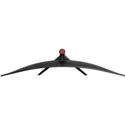 монитор Acer Nitro EI491CRSbmiipphx Черный