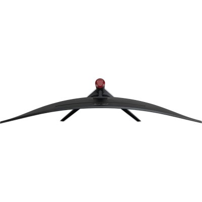 монитор Acer Nitro EI491CURSbmiipphx Черный