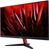 монитор Acer Nitro KG272bmiix Черный