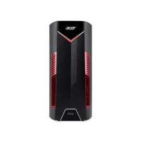 компьютер Acer Nitro N50-600 DG.E0MER.015 Черный