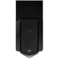 компьютер Acer Nitro N50-620 DG.E2FER.005 Черный
