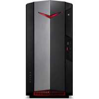 компьютер Acer Nitro N50-640 DG.E2VER.007 Черный