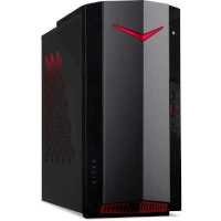 компьютер Acer Nitro N50-640 DG.E2VER.007 Черный