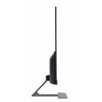 монитор Acer Nitro RG270bmiix Черный