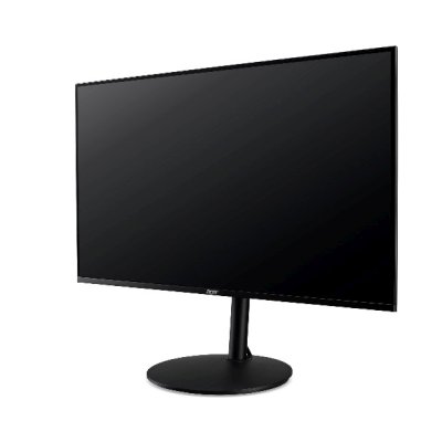 монитор Acer Nitro RX321QUPbmiiphx Черный