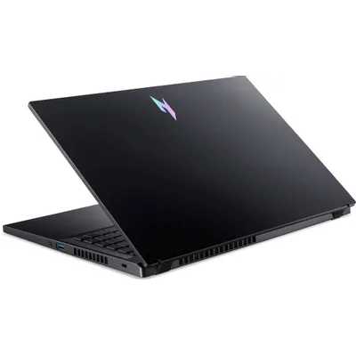 ноутбук Acer Nitro V 15 ANV15-41-R3LC Черный