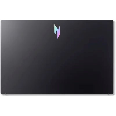 ноутбук Acer Nitro V 15 ANV15-41-R3LC Черный