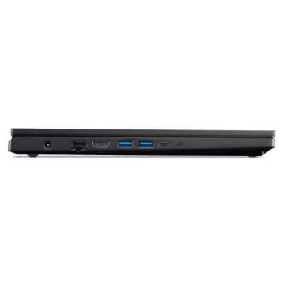 ноутбук Acer Nitro V 15 ANV15-A31 NH.U3QER.003 Черный
