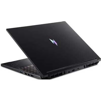 ноутбук Acer Nitro V 16 ANV16-41-R22R-wpro Черный