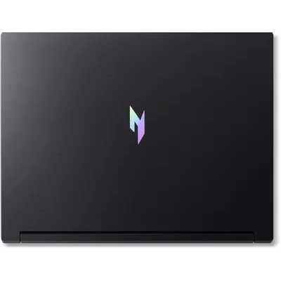 ноутбук Acer Nitro V 16 ANV16-41-R22R-wpro Черный