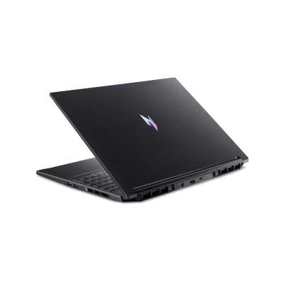 ноутбук Acer Nitro V 16S AI ANV16S-41-R4WA Черный