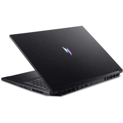 ноутбук Acer Nitro V 17 AI ANV17-41-R9Q9-wpro Черный