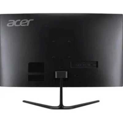 монитор Acer Nitro VG270UZ2bmiipx Черный