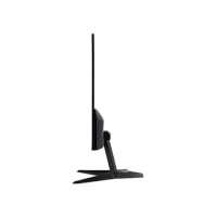 монитор Acer Nitro VG273bii Черный