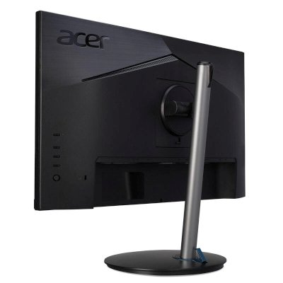 монитор Acer Nitro XF253QZbmiiprx Черный