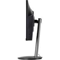 монитор Acer Nitro XF273Sbmiiprx Черный