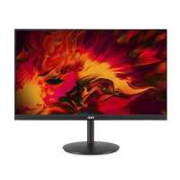 монитор Acer Nitro XV252QZbmiiprx Черный