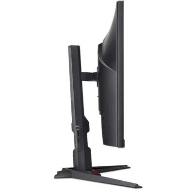 монитор Acer Nitro XV270UX1bmiiprx Черный