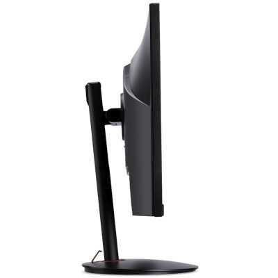 монитор Acer Nitro XV272KV3bmiiprx Черный