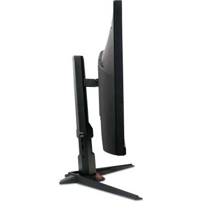 монитор Acer Nitro XV272KV5bmiiprx Черный