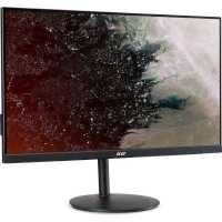 монитор Acer Nitro XV272LVbmiiprx Черный