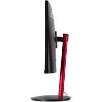 монитор Acer Nitro XZ272Vbmiiphx Черный