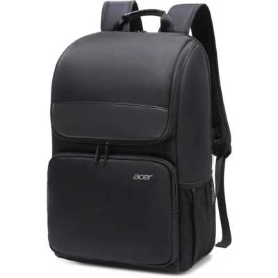 рюкзак Acer OBG316 ZL.OTH11.02B черный