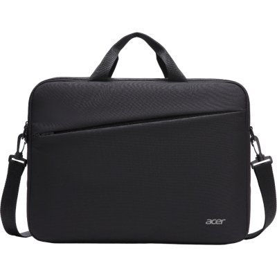 сумка Acer OBG317 ZL.BAGEE.00L черный