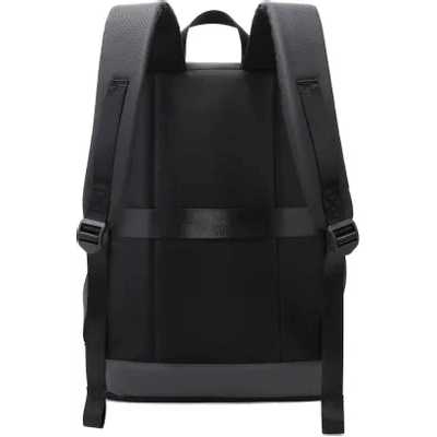 рюкзак Acer OBG409 ZL.BAGEE.00S черный