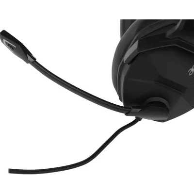 гарнитура Acer OHW312 ZL.HDSEE.007