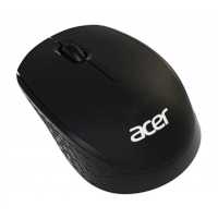 мышь Acer OMR020 ZL.MCEEE.006 Черный