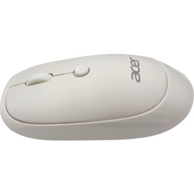 мышь Acer OMR138 ZL.MCEEE.01L Черный